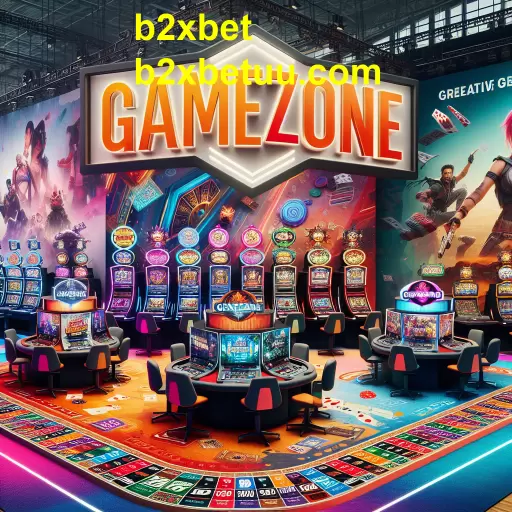 Descubra os Novos Jogos Que Estão Agitando o Cenário dos Videogames